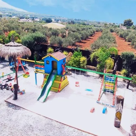 Vacation Albatros & Glamping Spain Apartment Malaga